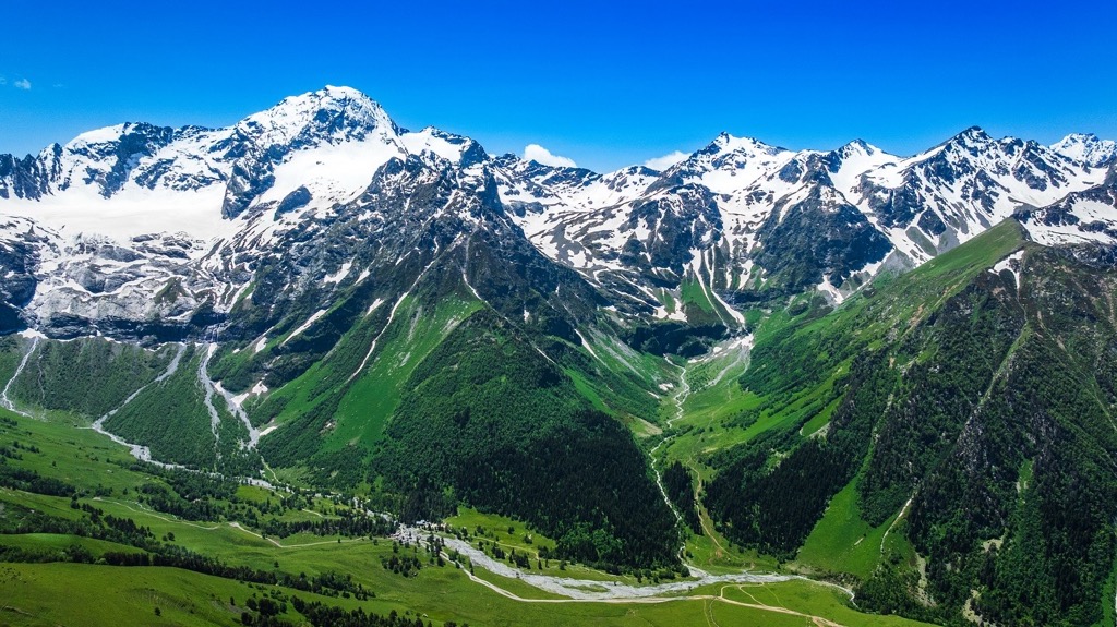 Photo №1 of Sofiya