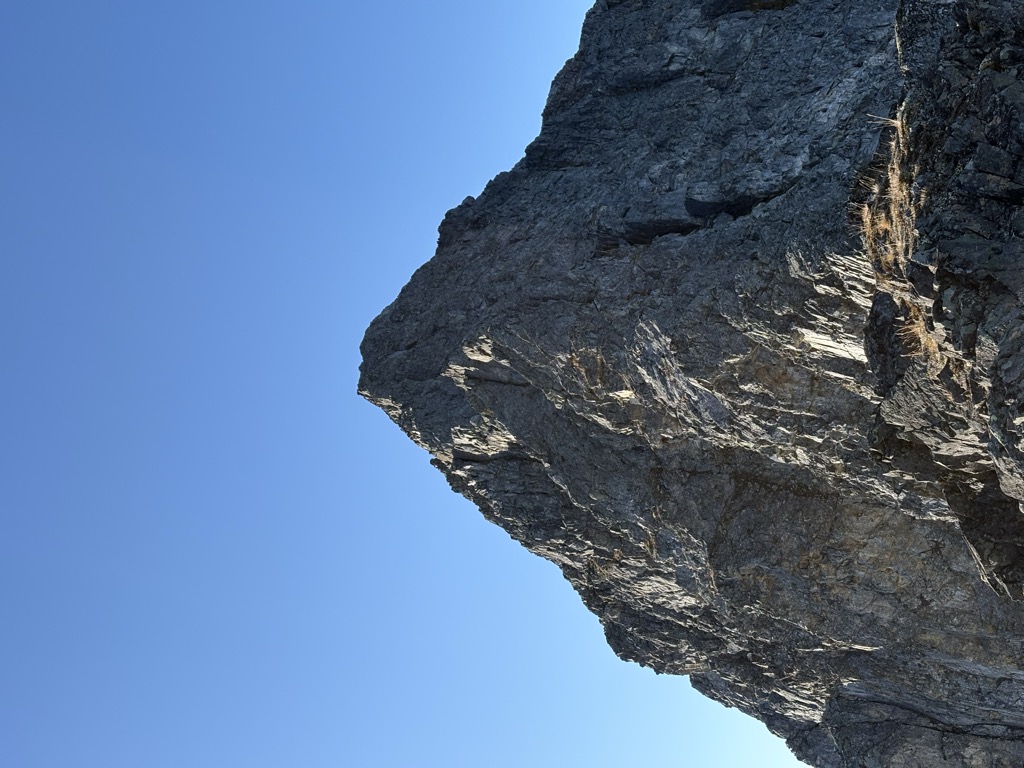 Photo №1 of Solltinden