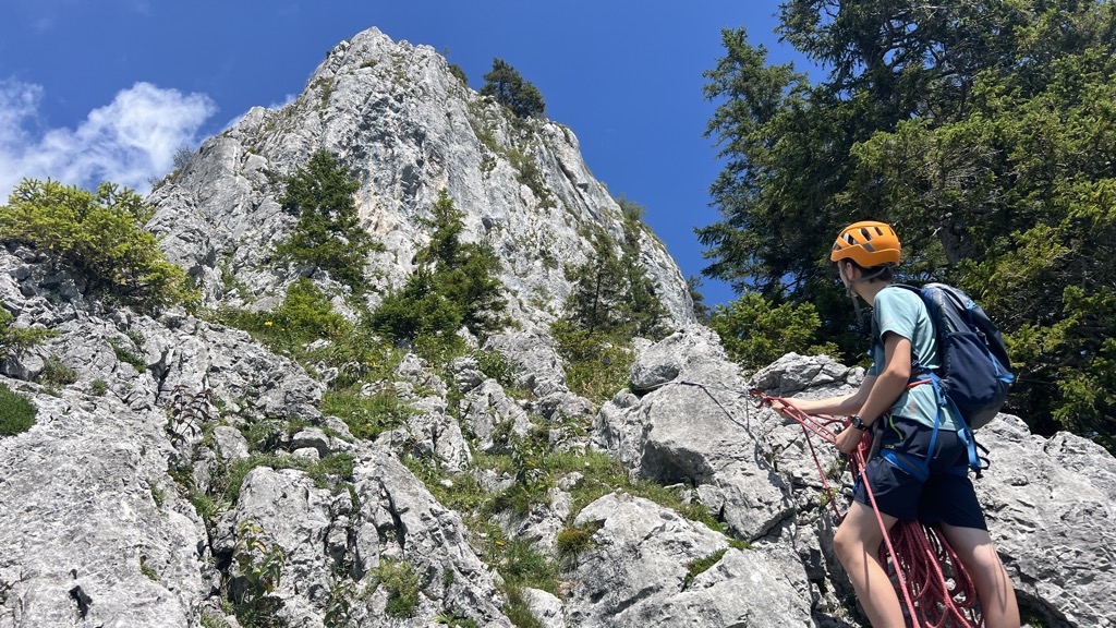 Photo №2 of Sommeraustein