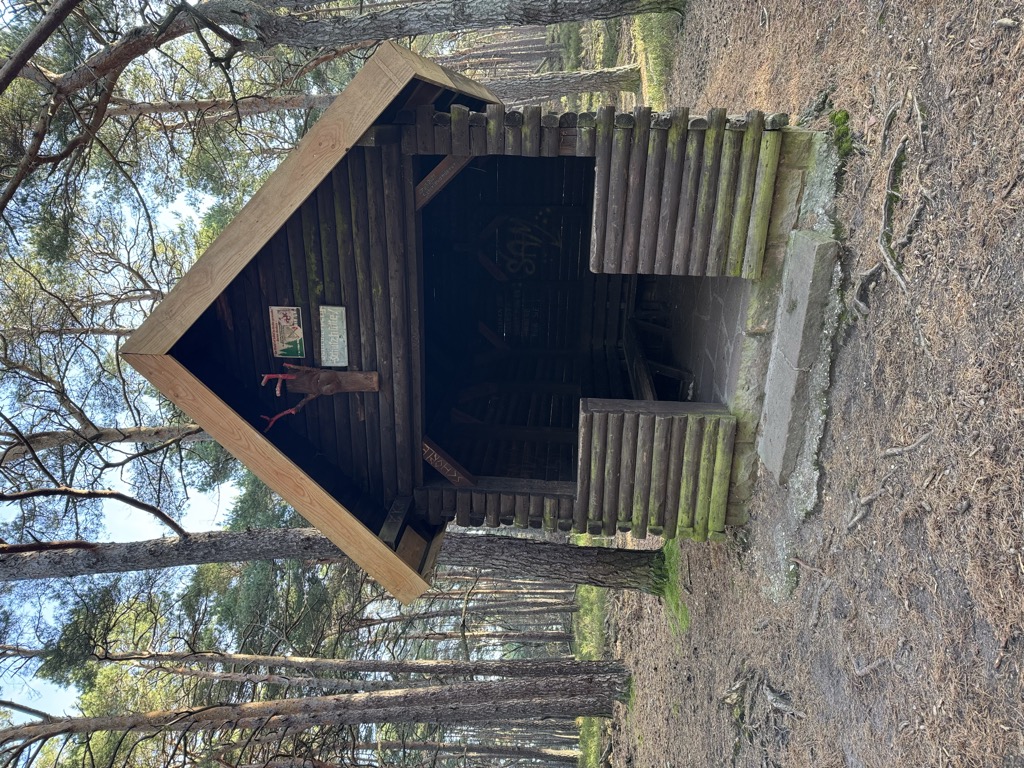 sommerberg-schutzhutte