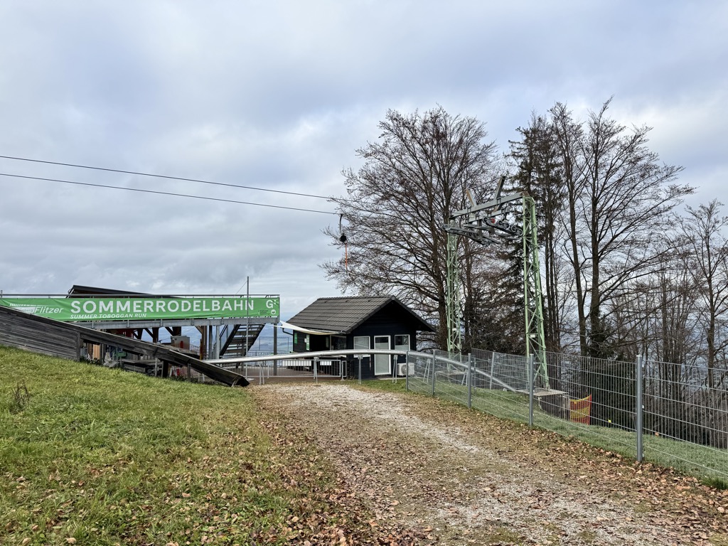sommerrodelbahn-grunberg-flitzer