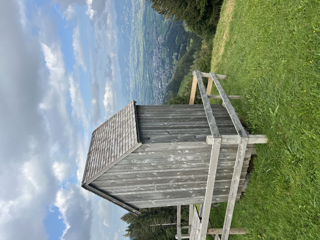 Photo №1 of Sommersberg