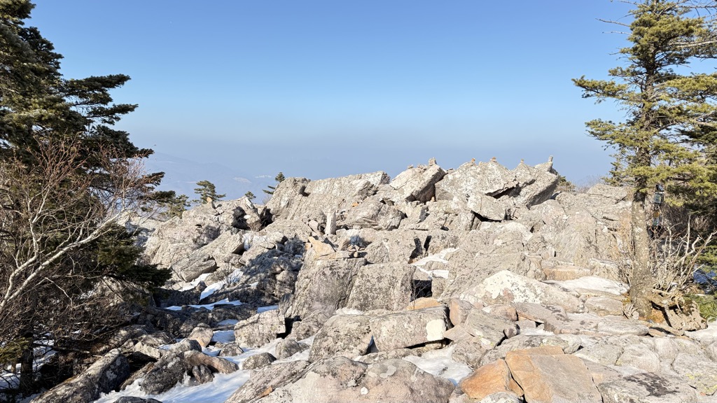 Photo №2 of Somunsubong