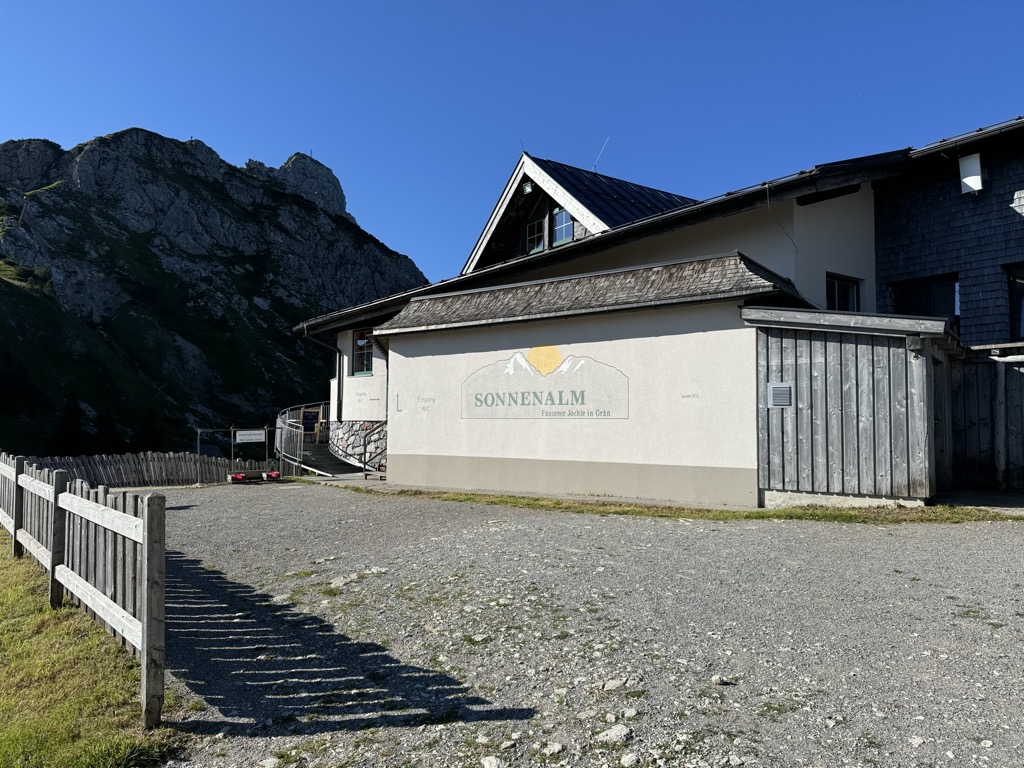 sonnenalm-2