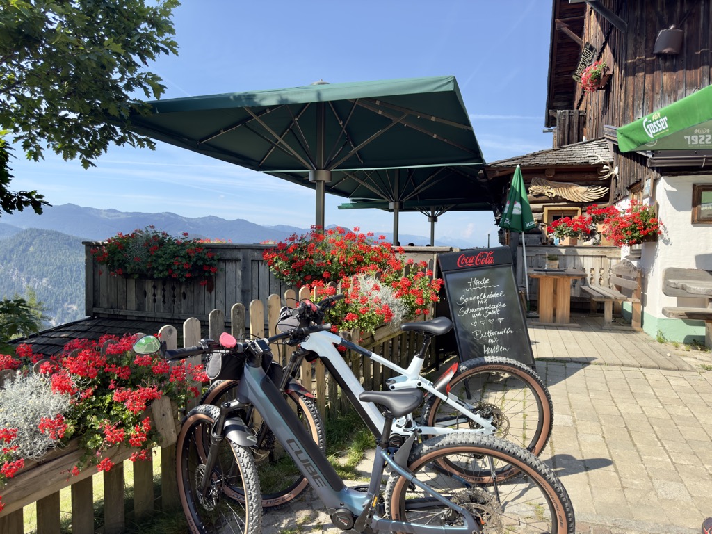 sonnenalm-3