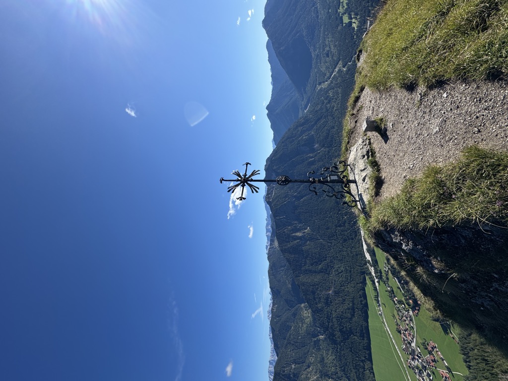 Photo №1 of Sonnenberg