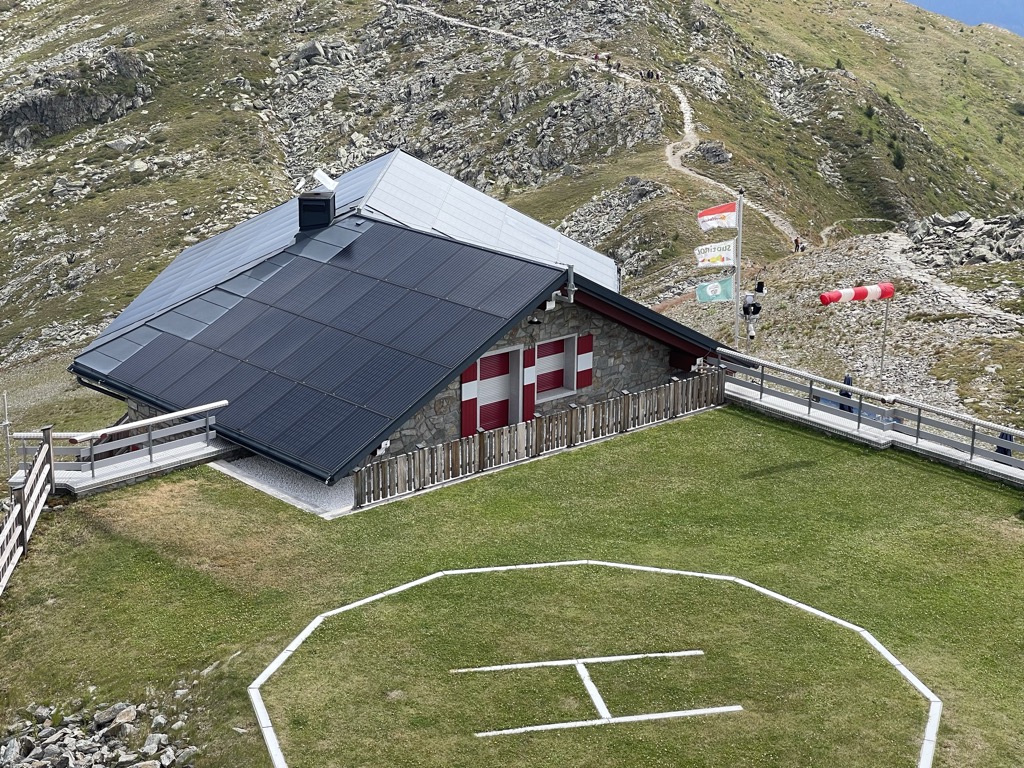 sonnklarhutte-1