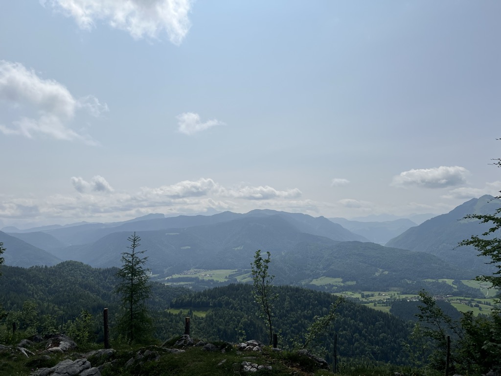 Photo №1 of Sonnwendköpfl