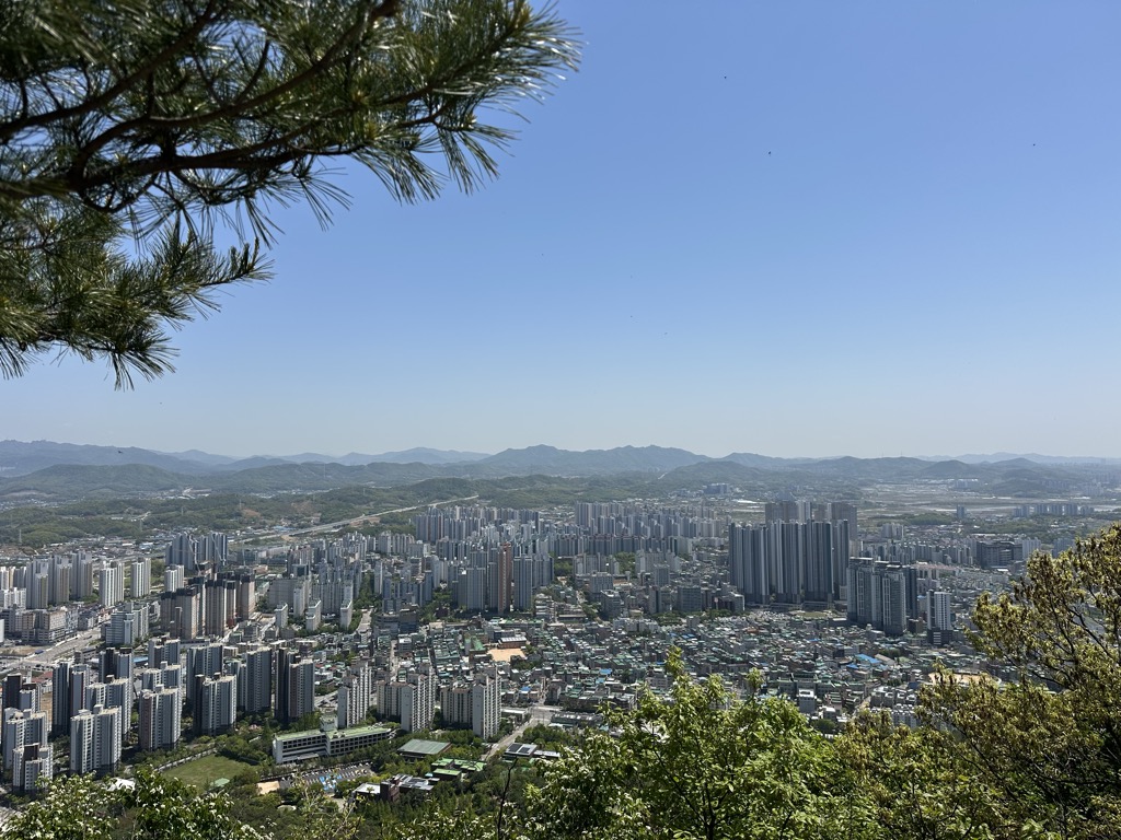 Photo №1 of Soraesan