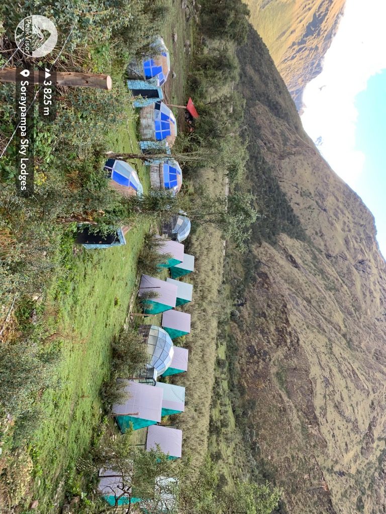 soraypampa-sky-lodges