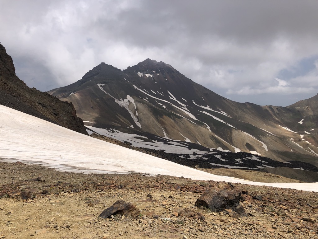 Photo №2 of South-west
