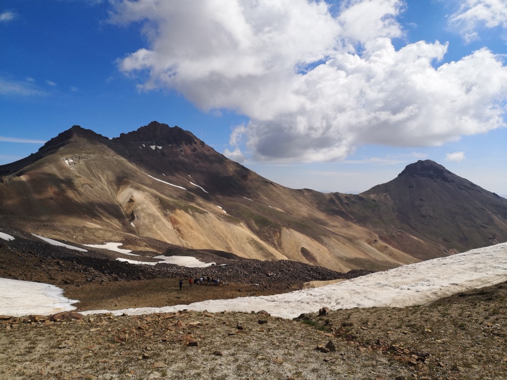Photo №3 of South-west