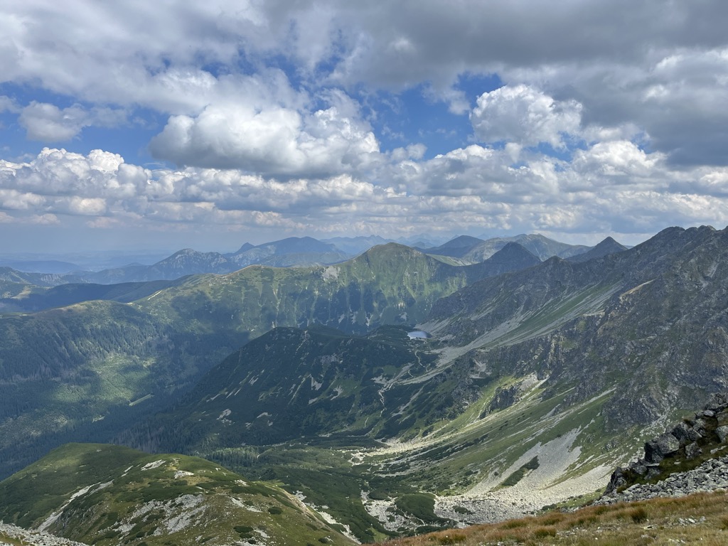 Photo №1 of Spálená