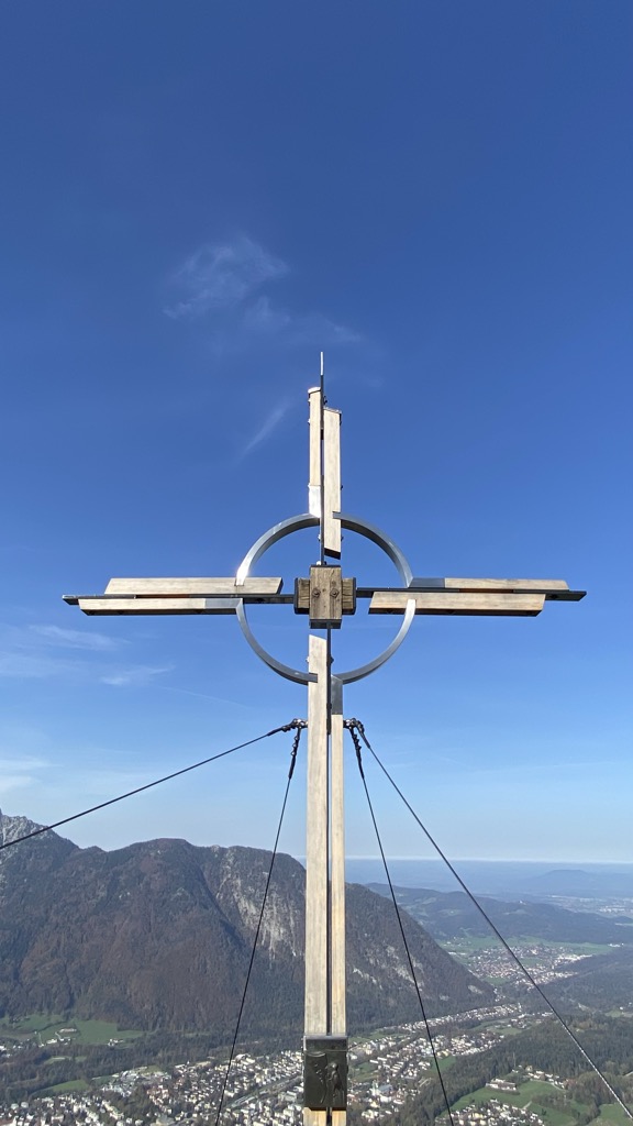 Photo №2 of Spechtenkopf