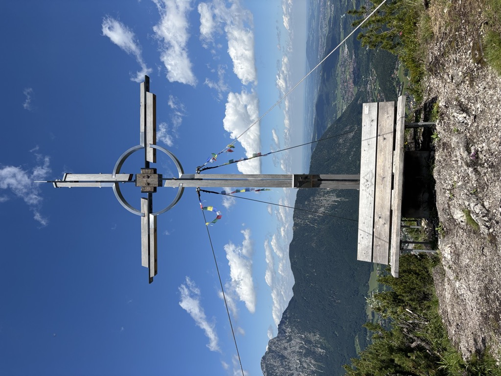 Photo №2 of Spechtenkopf