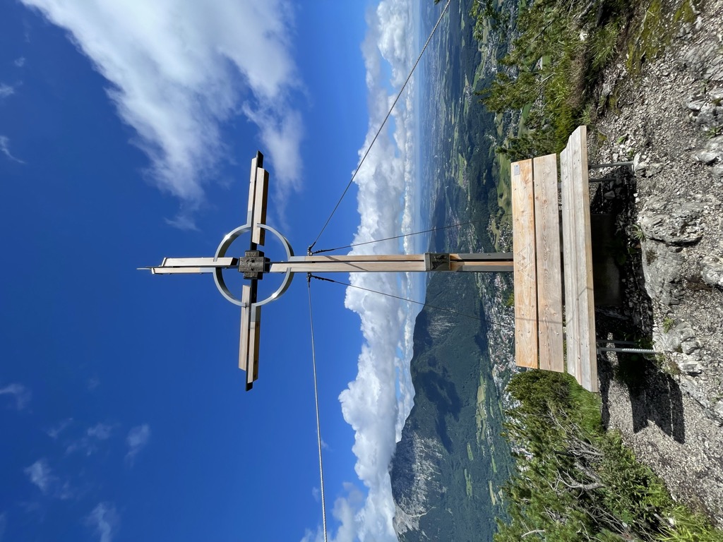 Photo №4 of Spechtenkopf