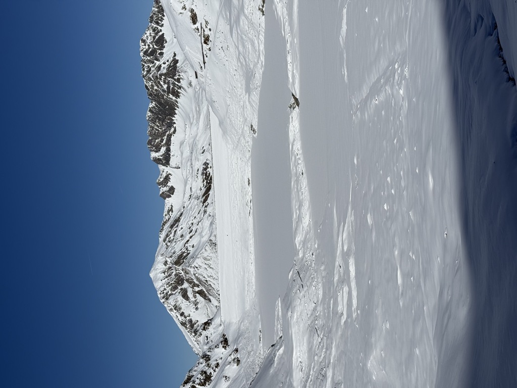 Photo №3 of Speicher Finstertal