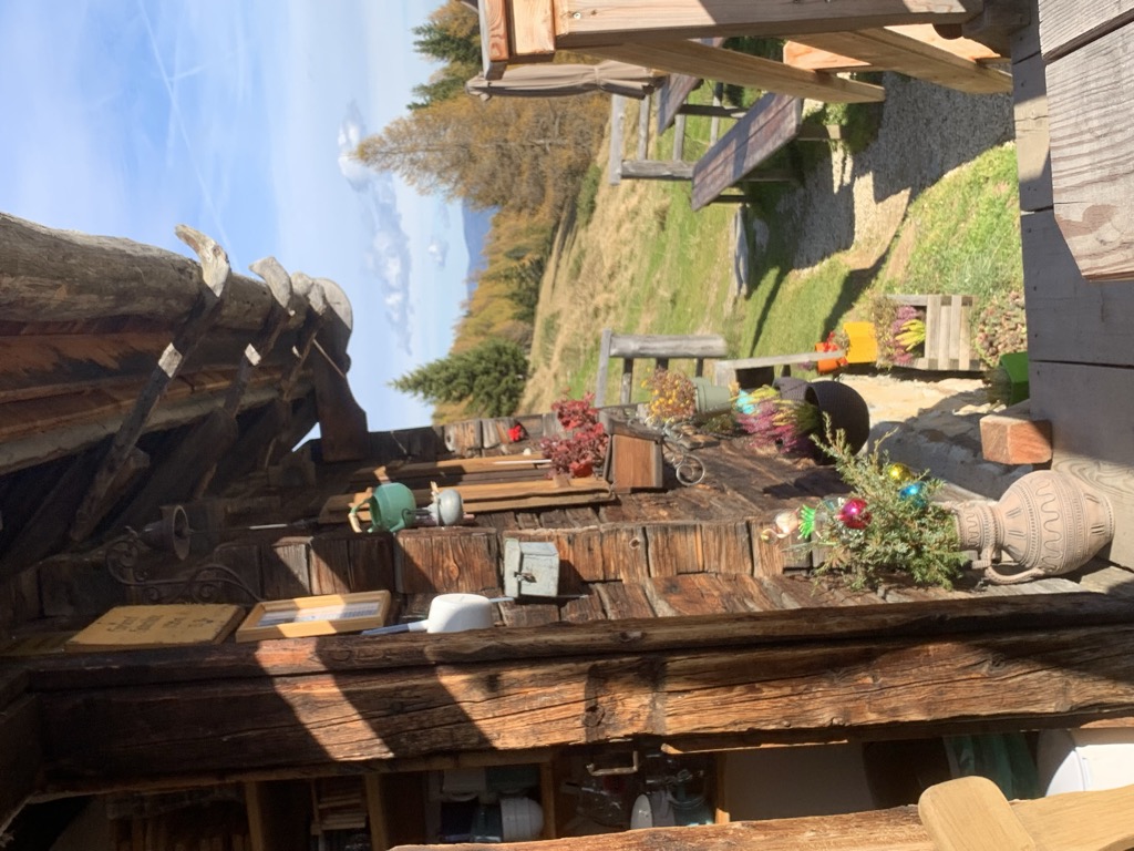 speiereck-halterhutte-1