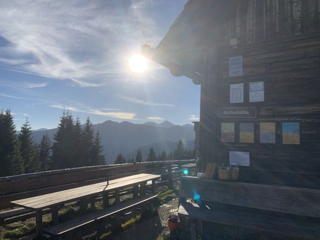 speiereck-halterhutte-2