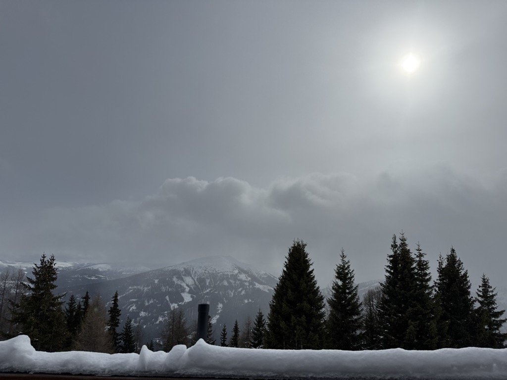 speiereck-halterhutte-3