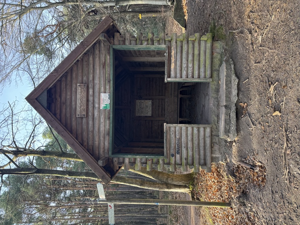 speierheld-hutte