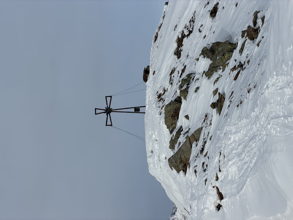 Photo №4 of Speikboden - Monte Spico