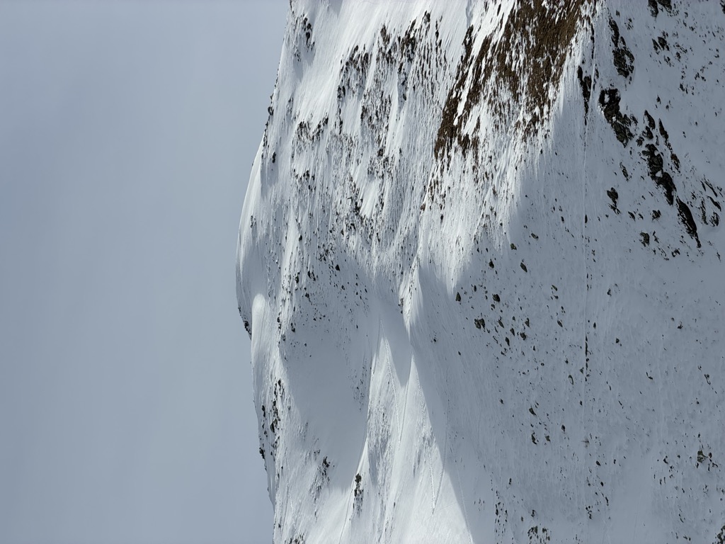 Photo №5 of Speikboden - Monte Spico