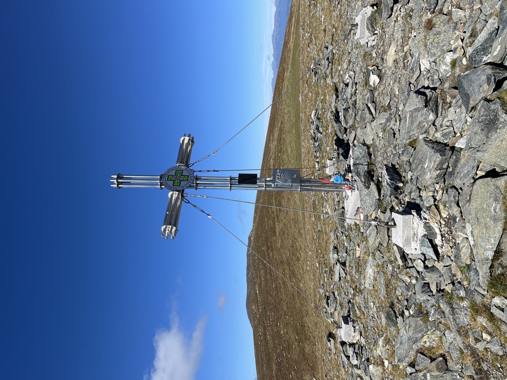 Photo №2 of Speikkogel