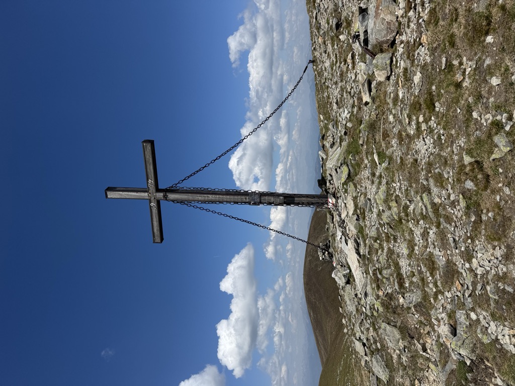 Photo №2 of Speikkogel