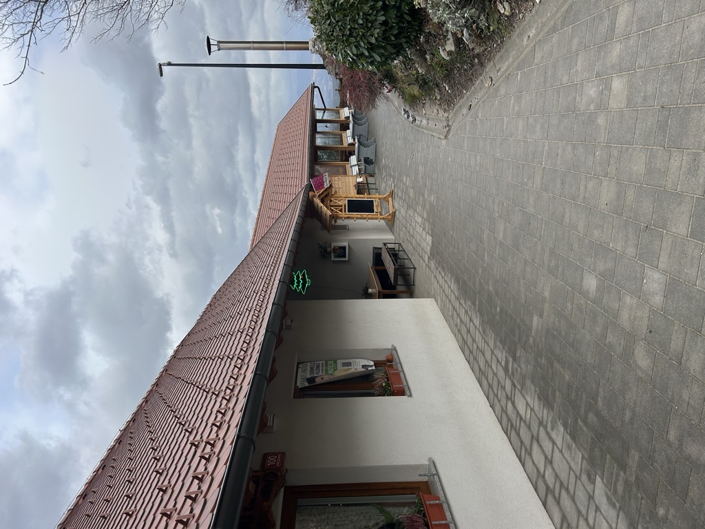 spelkina-vila