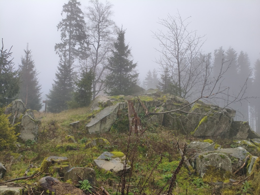 Photo №2 of Sperrenberg