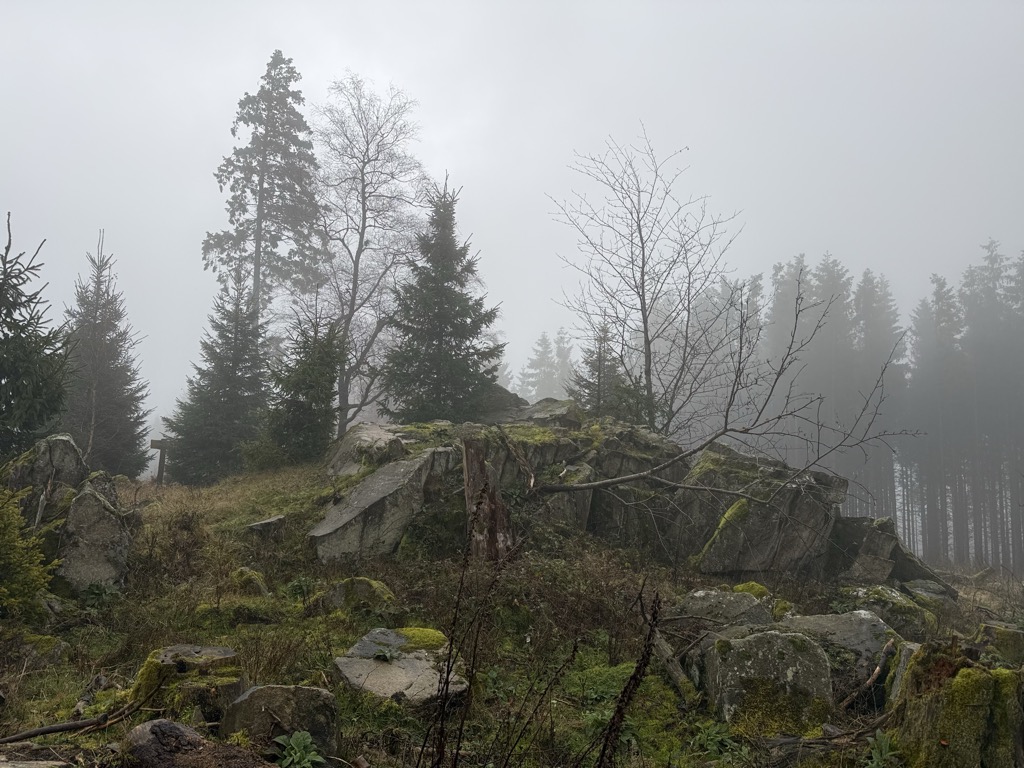 Photo №3 of Sperrenberg