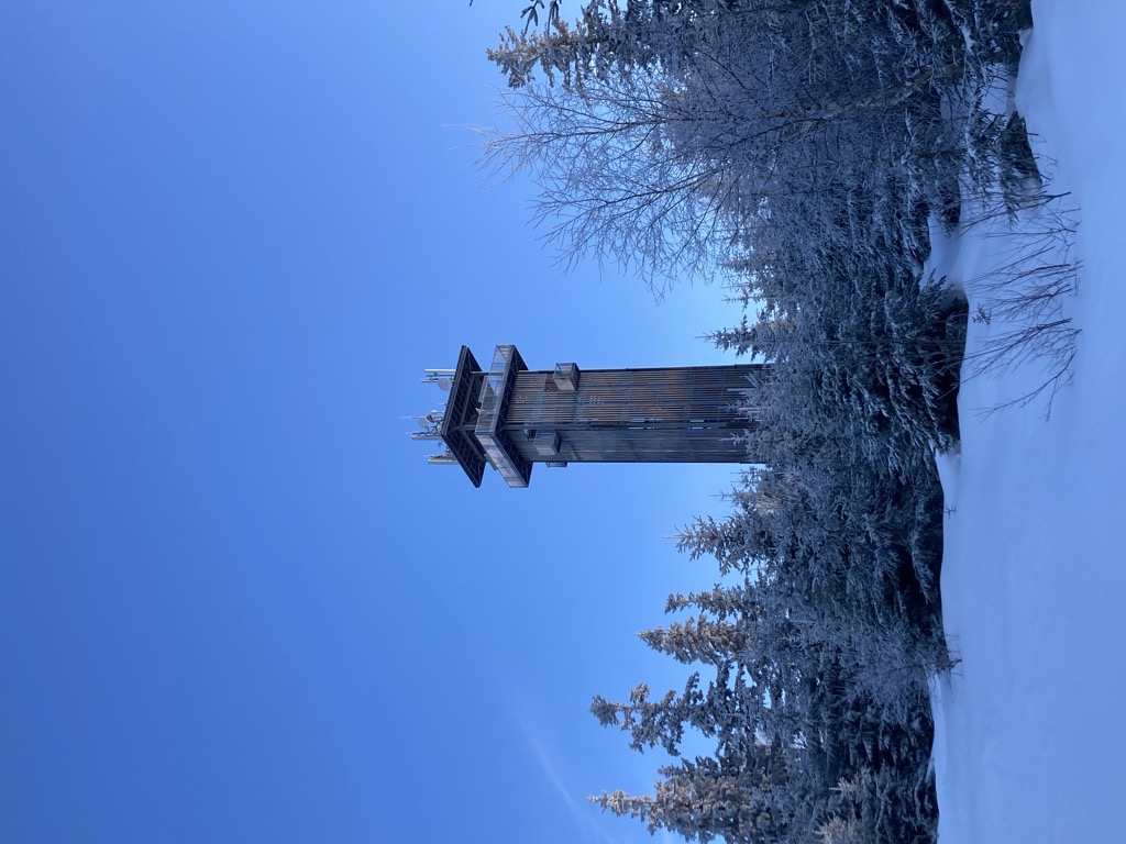 Photo №1 of Špičák