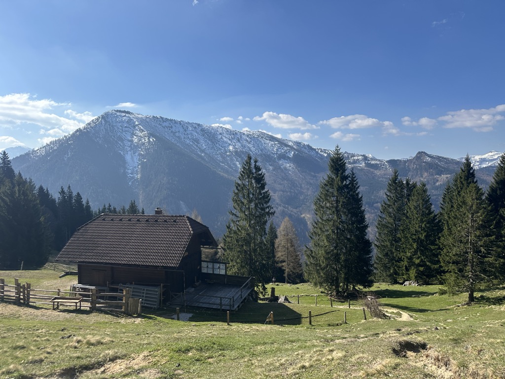 spitzlsteinalm-1