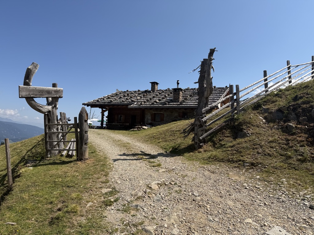 spitzner-alm-malga-della-punta