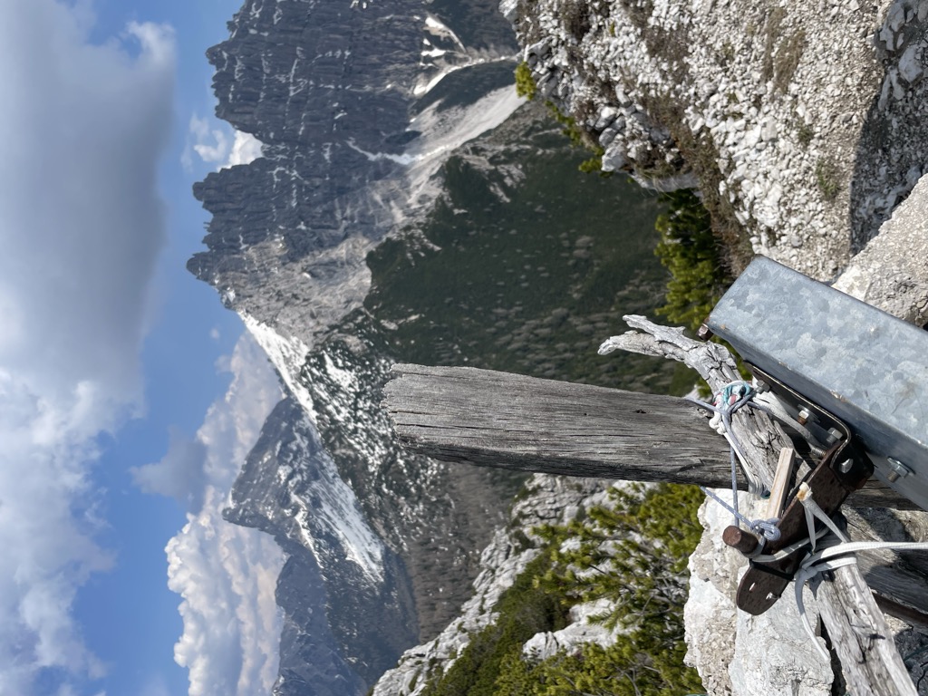 Photo №1 of Spiz de San Piero