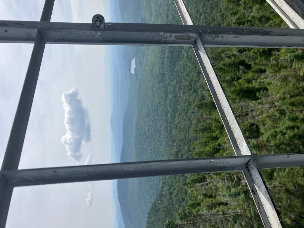 Photo №1 of Spruce Mountain