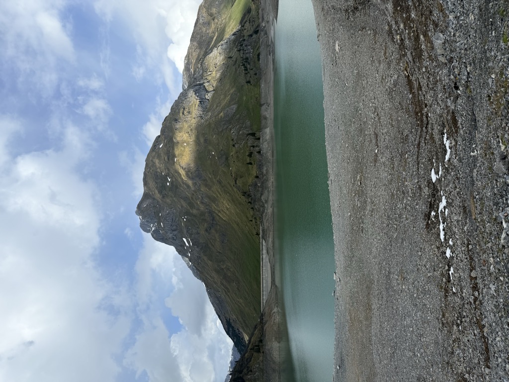 Photo №2 of Spullersee