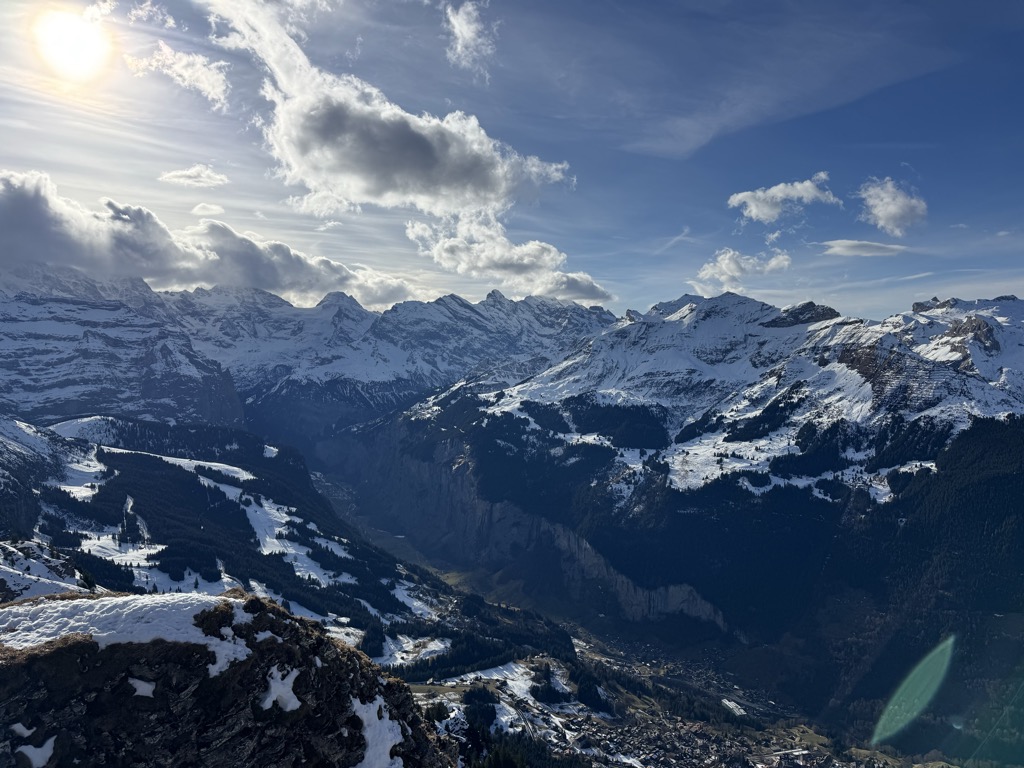 spycherbar-mannlichen