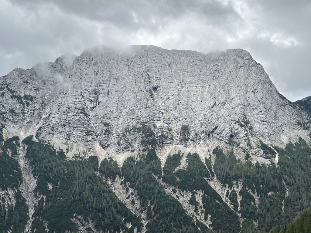 Photo №2 of Srebrnjak