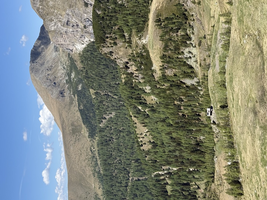 st-oswalder-bockhutte-1