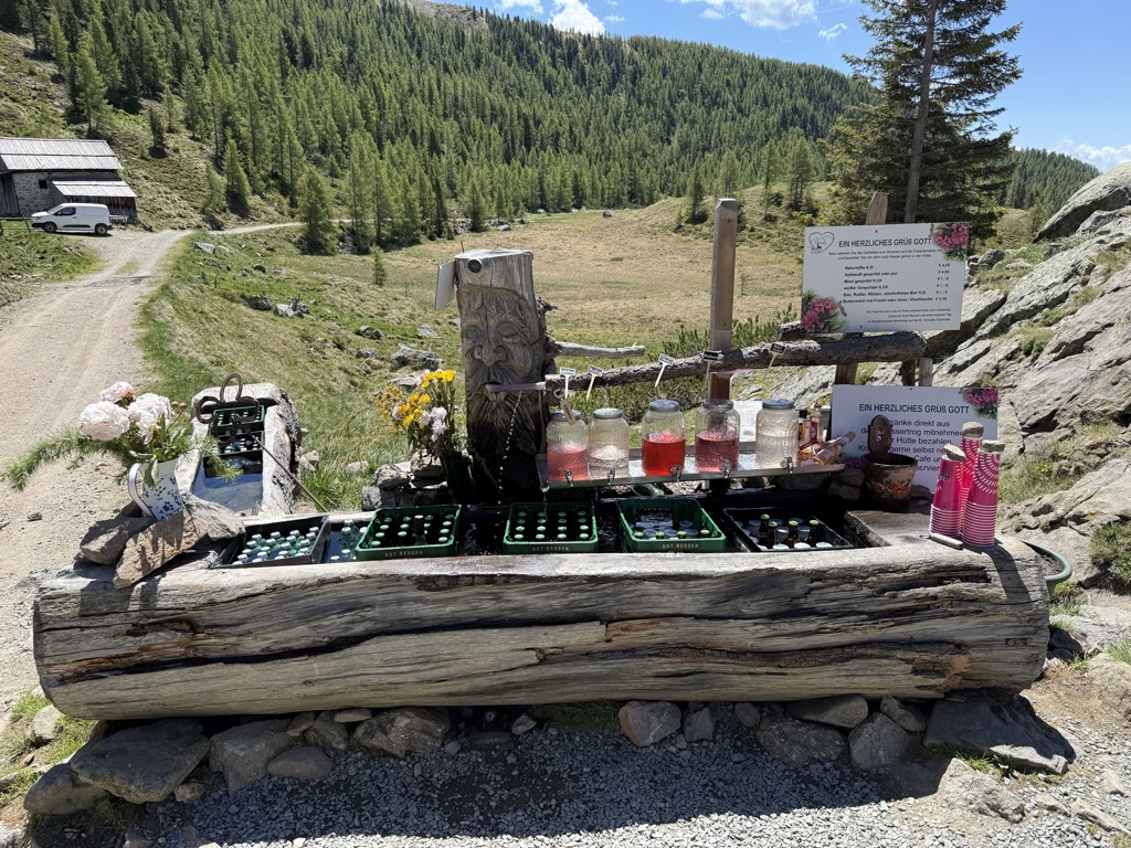 st-oswalder-bockhutte