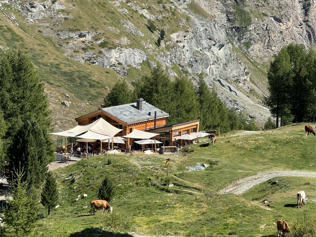 stafelalp