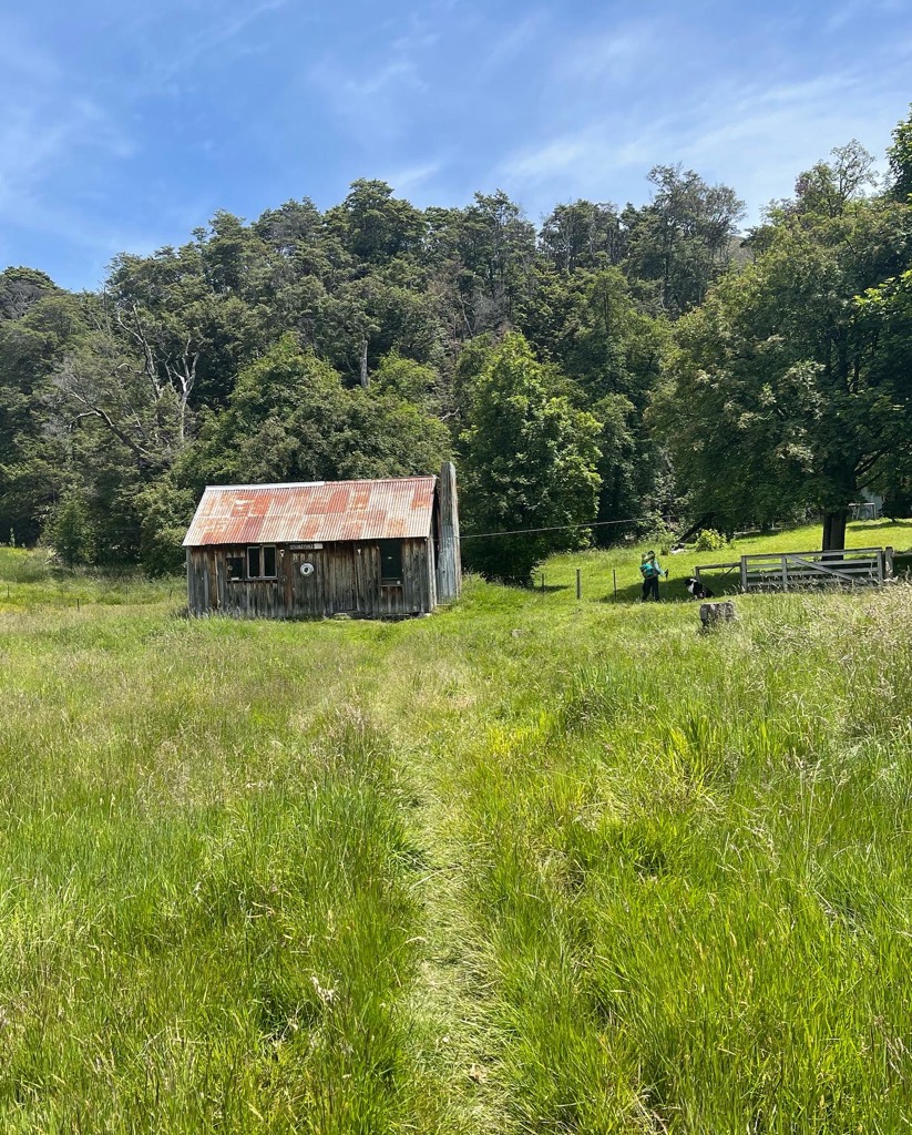 stanley-vale-hut