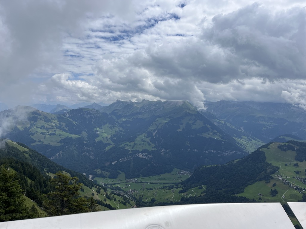 stanserhorn-1