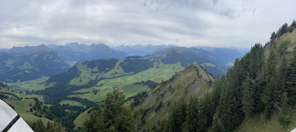 stanserhorn-3