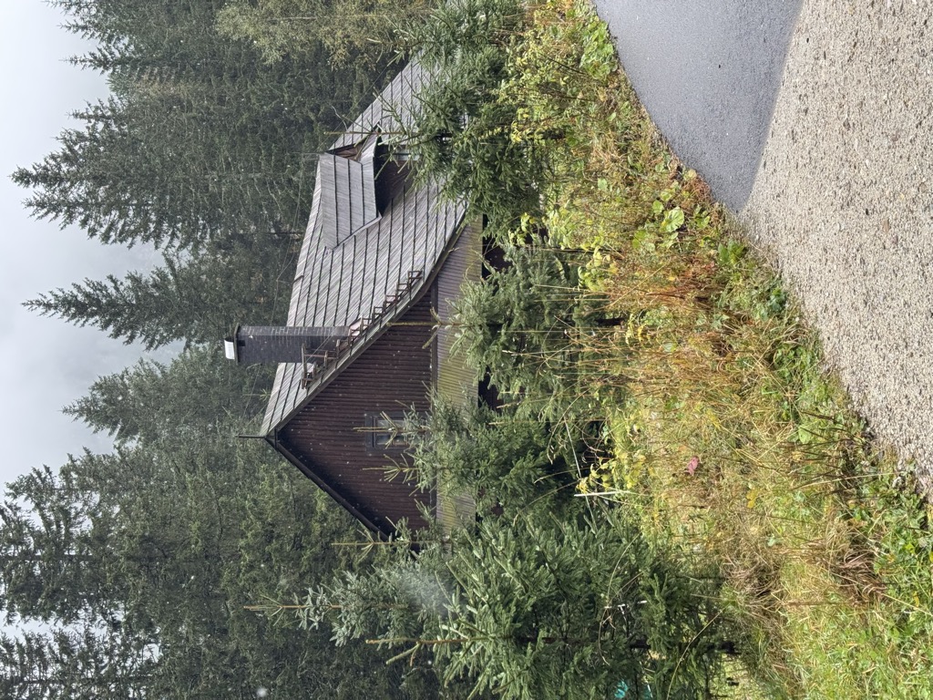 stare-schronisko-pttk-morskie-oko-1