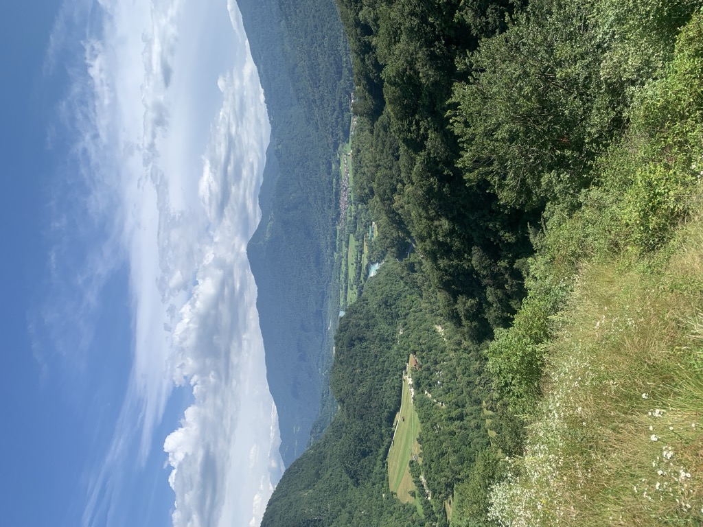 Photo №2 of Stari grad
