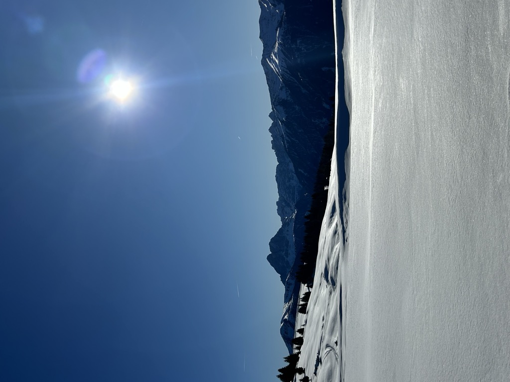 starkenfeldhutte-rifugio-campoforte