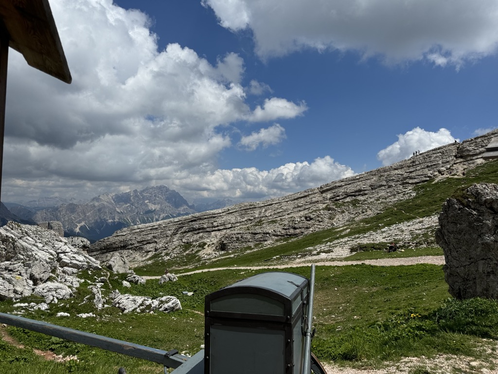 stazione-seggiovia-a-monte-1